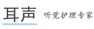 鈺邦固態(tài)電容_固態(tài)電容代理_深圳市順和華旭電子有限公司