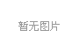 自主CPU與國外的差距（轉(zhuǎn)）