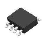 LED 驅(qū)動(dòng)系列